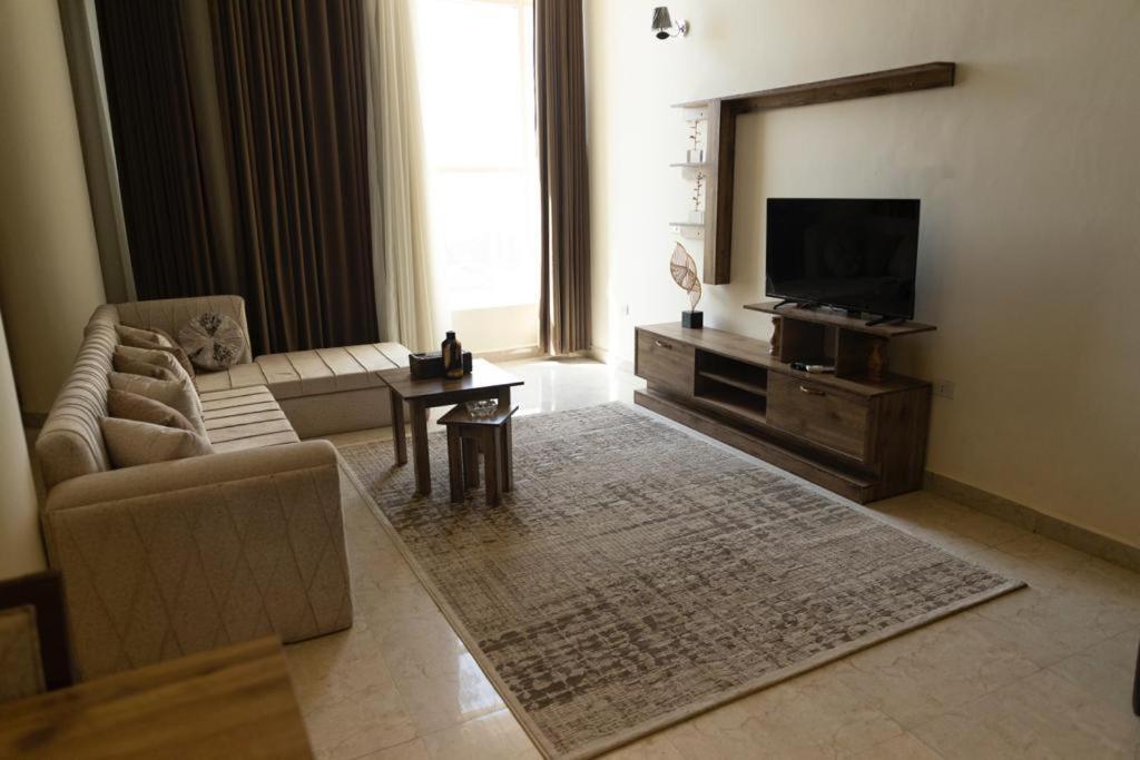 Ultra Loaloa Nile Maadi Hotel Il Il Cairo Esterno foto