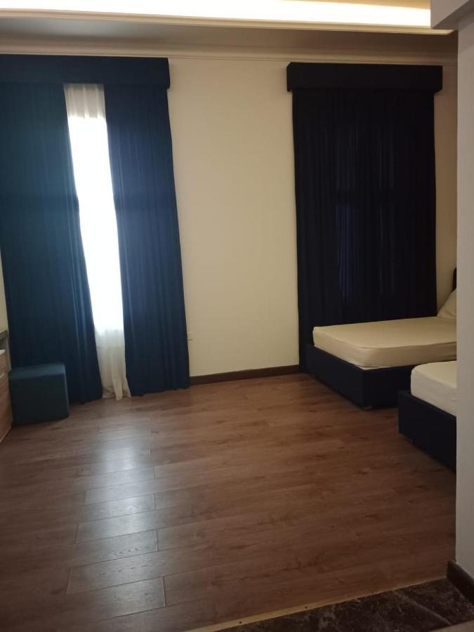 Ultra Loaloa Nile Maadi Hotel Il Il Cairo Esterno foto